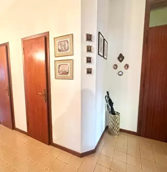 Foto annuncio 29