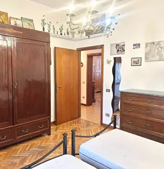 Foto annuncio 47
