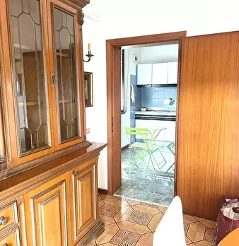 Foto annuncio 44