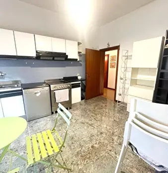 Foto annuncio 38