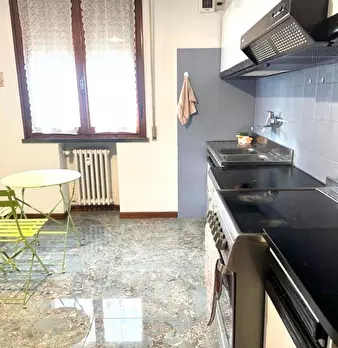 Foto annuncio 30