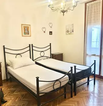 Foto annuncio 36
