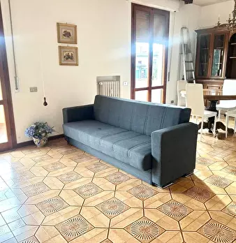 Foto annuncio 31