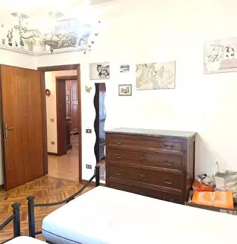 Foto annuncio 39