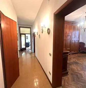 Foto annuncio 32