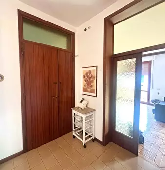 Foto annuncio 37