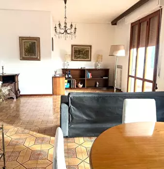 Foto annuncio 43