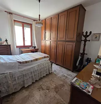 Foto annuncio 22