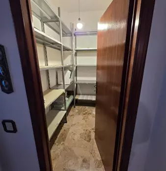 Foto annuncio 23