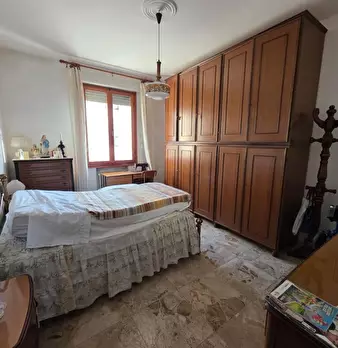 Foto annuncio 20