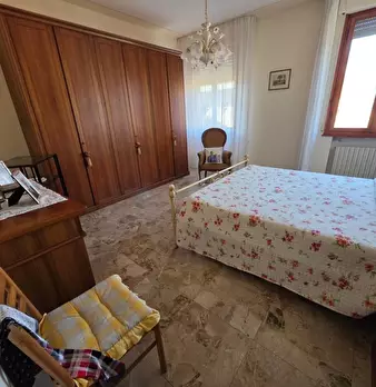 Foto annuncio 16