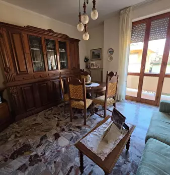 Foto annuncio 4