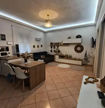 Foto annuncio 29
