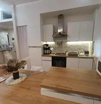 Foto annuncio 48
