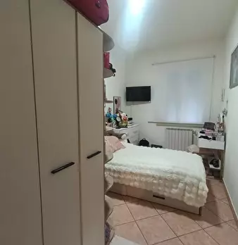 Foto annuncio 58