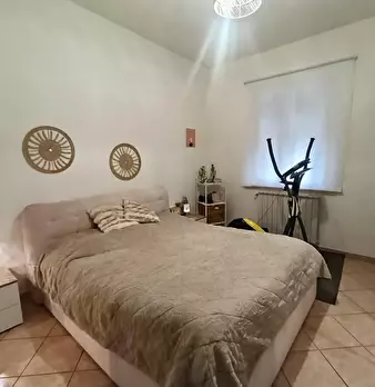 Foto annuncio 69