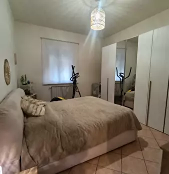 Foto annuncio 44
