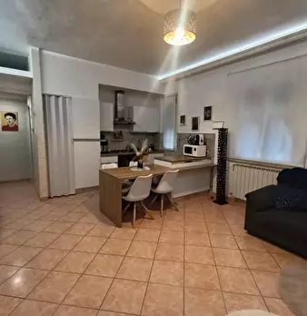Foto annuncio 25