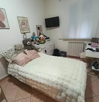 Foto annuncio 59