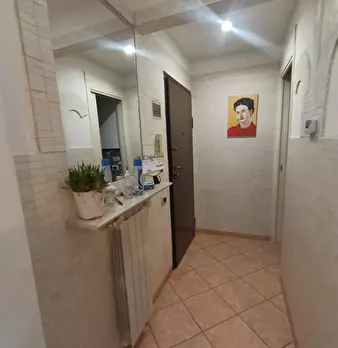 Foto annuncio 30
