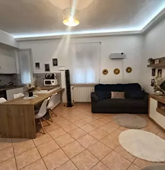 Foto annuncio 28