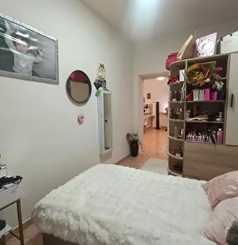 Foto annuncio 57