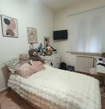 Foto annuncio 53