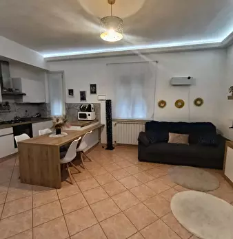 Foto annuncio 27