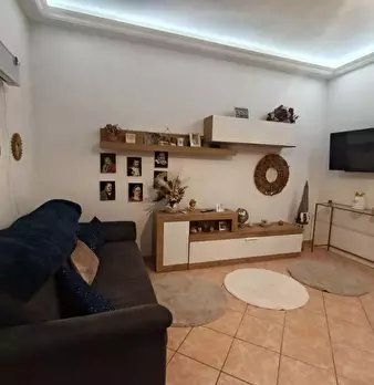 Foto annuncio 9