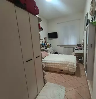 Foto annuncio 56