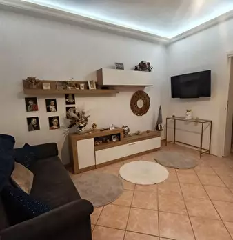 Foto annuncio 26