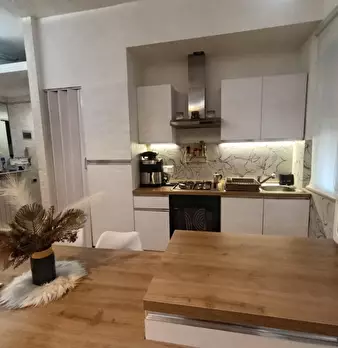 Foto annuncio 60