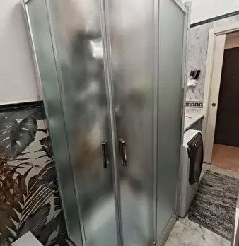 Foto annuncio 38