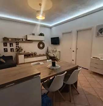 Foto annuncio 11
