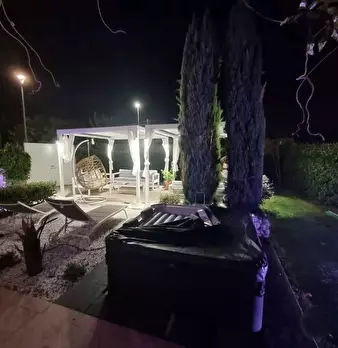 Foto annuncio 36