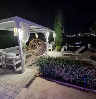 Foto annuncio 7