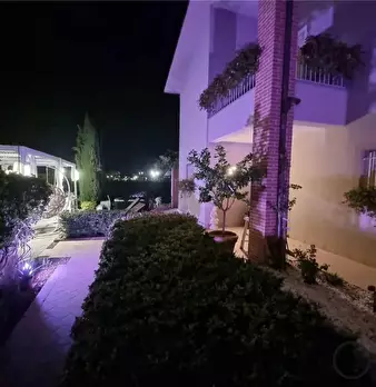 Foto annuncio 39