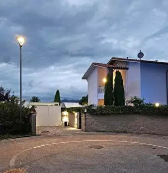 Foto annuncio 37