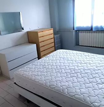 Foto annuncio 8