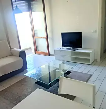 Foto annuncio 6