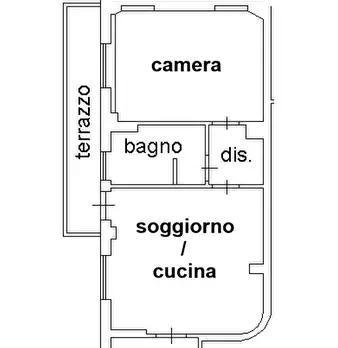 Foto annuncio 3