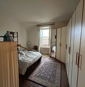 Foto annuncio 19