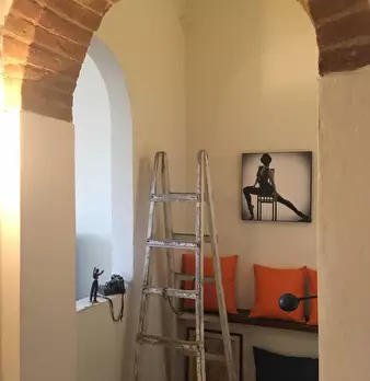 Foto annuncio 10