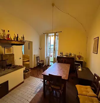 Foto annuncio 12