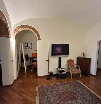 Foto annuncio 2