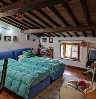 Foto annuncio 24