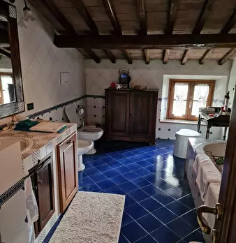 Foto annuncio 19