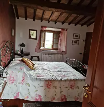 Foto annuncio 23
