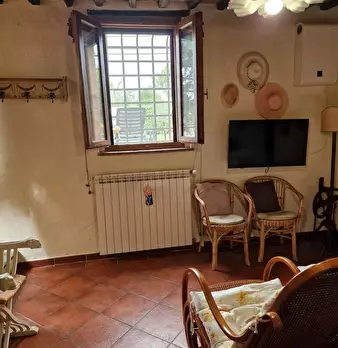 Foto annuncio 33
