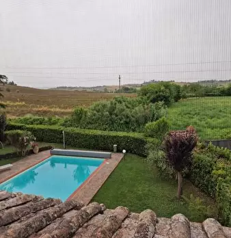 Foto annuncio 17